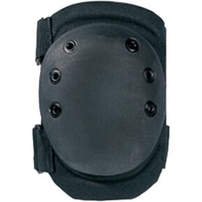Rothco Tactical Protective Knee Pads
