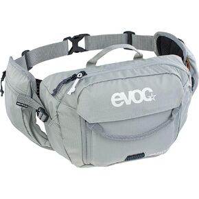 evoc HIP PACK 3 in Kuwait