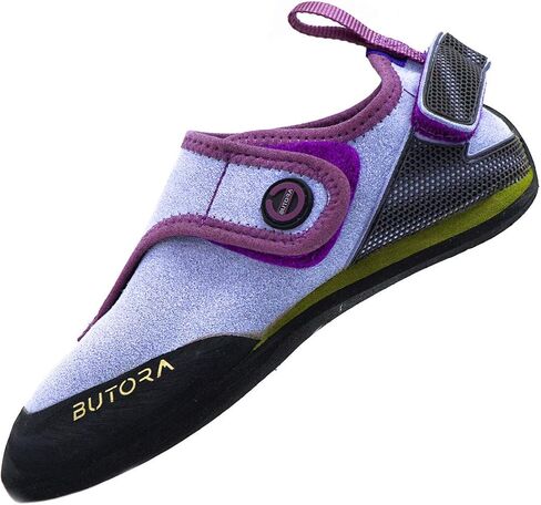 Butora Women's Modern Climbing Shoe in Kuwait