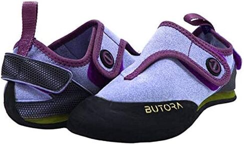 Butora Women's Modern Climbing Shoe in Kuwait