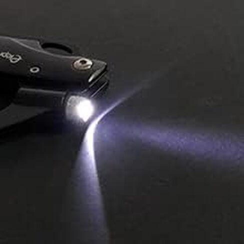 edcfans Multitool Carabiner in Kuwait