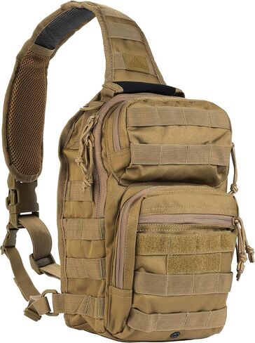 Red Rock Outdoor Gear - Rover Sling Pack in Saudi Arabia