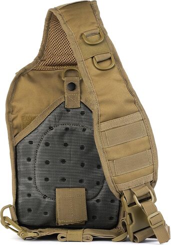 Red Rock Outdoor Gear - Rover Sling Pack in Saudi Arabia