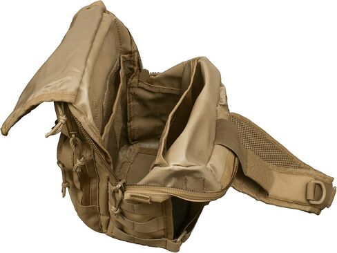 Red Rock Outdoor Gear - Rover Sling Pack in Saudi Arabia
