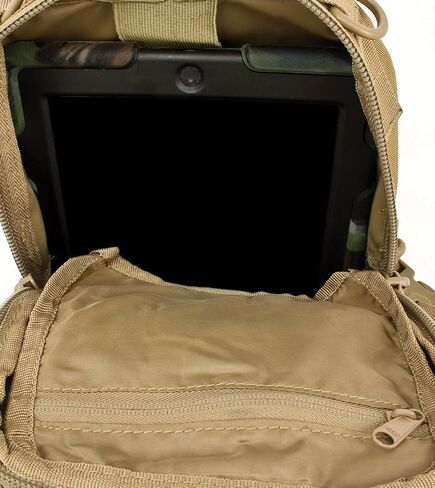 Red Rock Outdoor Gear - Rover Sling Pack in Saudi Arabia