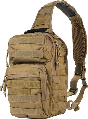Red Rock Outdoor Gear - Rover Sling Pack in Saudi Arabia