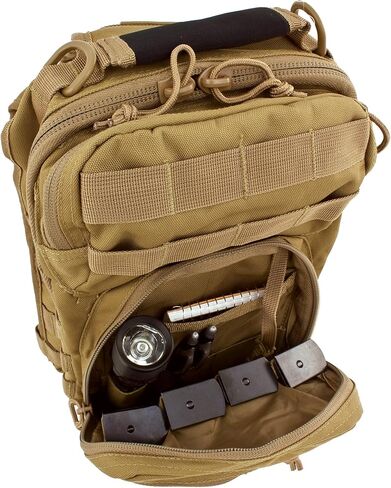 Red Rock Outdoor Gear - Rover Sling Pack in Saudi Arabia