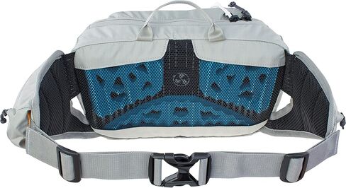 evoc Hip Pack 3L Hydration Waist Pack with 1.5L Bladder in Kuwait