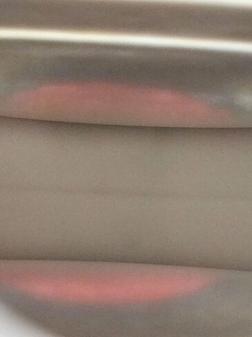 الملابس العسكرية الخارجية لم تُصدر أبدًا بطانية مقصف مستديرة 4 كيو تي مبطنة بحزام الكتف (قطعة واحدة) in Kuwait