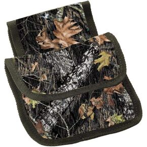 التقاليد الأداء الأسلحة النارية Muzzleloader الإمكانات حقيبة حزام الحقيبة in Kuwait