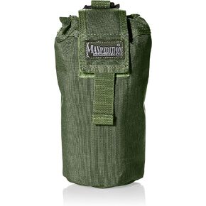 Maxpedition Mini Rollypoly Folding Dump Pouch