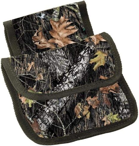 التقاليد الأداء الأسلحة النارية Muzzleloader الإمكانات حقيبة حزام الحقيبة in Kuwait