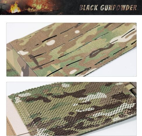 البارود الأسود التكتيكي سريع الإصدار Cummerbund أبازيم مغناطيسية موديل BG-TC2-V2 in Saudi Arabia