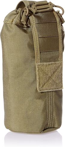 Maxpedition Mini Rollypoly Folding Dump Pouch in Saudi Arabia