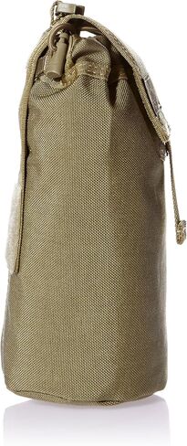 Maxpedition Mini Rollypoly Folding Dump Pouch in Saudi Arabia