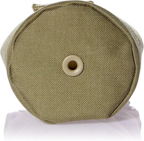 Maxpedition Mini Rollypoly Folding Dump Pouch in Saudi Arabia