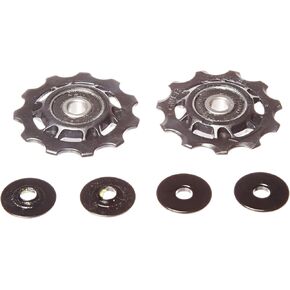 SRAM 2010 والإصدارات الأحدث X9 وX7 9 و10 مجموعة بكرة السرعة in Saudi Arabia