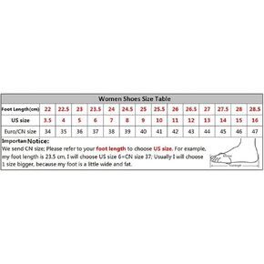 KRHINO Womens Boots, Pleated Black Boots Women's Calf Boots Retro White Women's Shoes Women's. in Kuwait