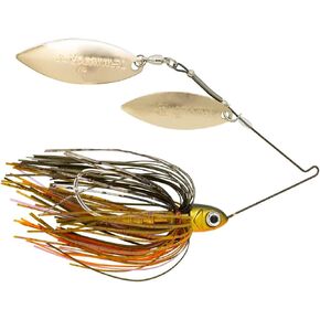Pro Series Spinnerbait 1/2 Retro Gill in Kuwait