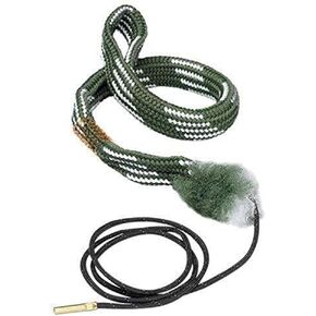 Hoppe's Boresnake Viper m 16.22 - .225 Caliber Rifle, Clam E/F