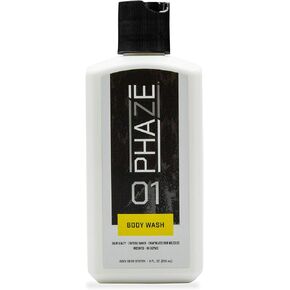 PhaZe 1 Body Wash - #1 Deer Hunter's Scent Elimination & Scent Control System! in Kuwait