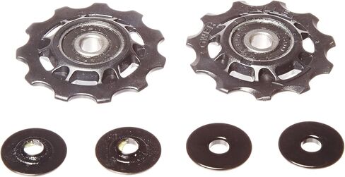 SRAM 2010 والإصدارات الأحدث X9 وX7 9 و10 مجموعة بكرة السرعة in Saudi Arabia