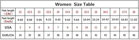 KRHINO Womens Boots, Women's Knee Square Toe Shoes Women's Boots Women's Winter Warm Boots in Kuwait