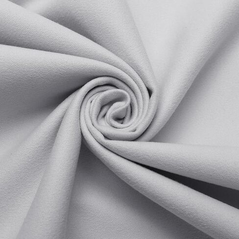 sytiry Microfiber Towel Perfect Travel & Sports &Beach Towel. Suitable for Camping, Backpacking,Gym, Beach, Swimming,Yoga in Kuwait