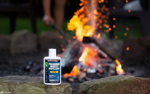 سوير برودكتس بريميوم ماكسي ديت، 100% ديت طارد للحشرات in Kuwait