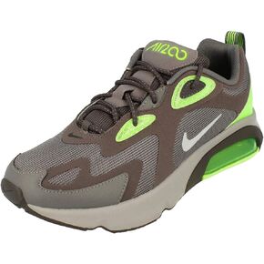 حذاء الجري Race للرجال من Nike، بيج، 8 US in Kuwait