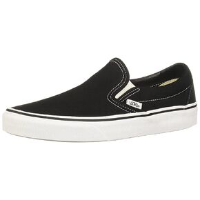 حذاء VANS كلاسيكي سهل الارتداء للجنسين in Kuwait