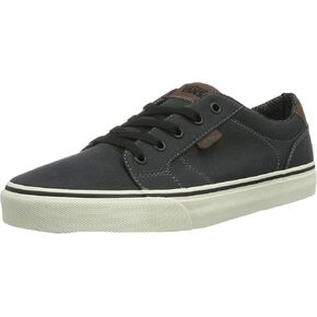 حذاء Vans الرياضي ذو الرقبة المنخفضة للرجال