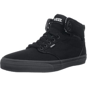 Vans Men's High-top Trainers