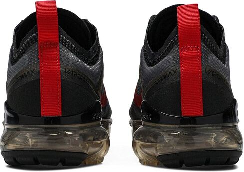 Nike Air Vapormax 2019 'Black Metallic Gold' Women's Size 6 in Saudi Arabia