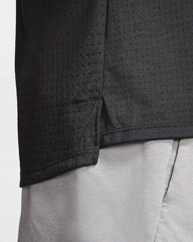 Nike Men's Rise 365 Running T-Shirt in Saudi Arabia