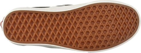 VANS Unisex Classic Slip-On Shoes in Saudi Arabia