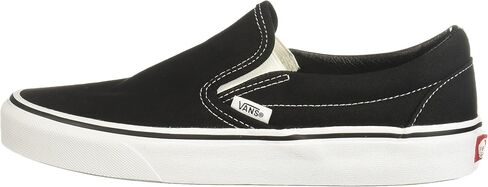 VANS Unisex Classic Slip-On Shoes in Saudi Arabia