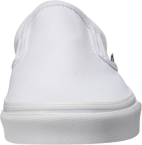 حذاء رياضي سهل الارتداء للجنسين من Vans (tm) Core Classics ذو رقبة منخفضة in Kuwait