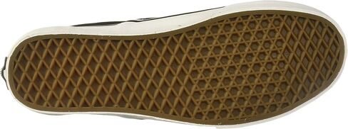 حذاء رياضي سهل الارتداء للجنسين من Vans (tm) Core Classics ذو رقبة منخفضة in Kuwait