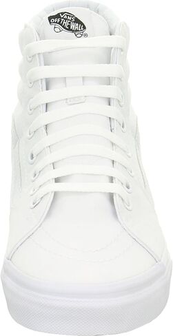 Vans Unisex Hi-Top Sneaker in Kuwait