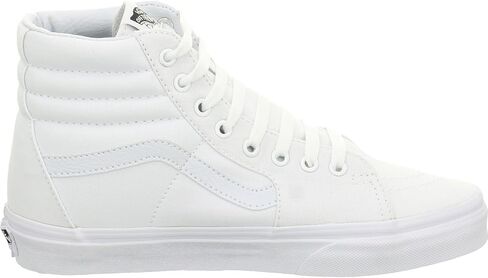 Vans Unisex Hi-Top Sneaker in Kuwait