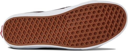 Vans Unisex Hi-Top Sneaker in Kuwait
