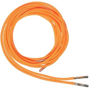 550 Paracord Boot Laces – 54 Inches Long in Saudi Arabia