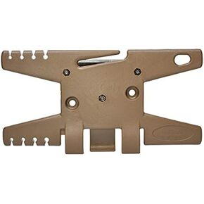 Spool Tool Paracord Management Device in Kuwait