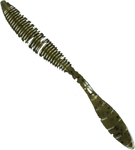 Missile Baits Missile Baits in Kuwait