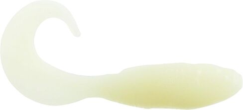 مجموعة أدوات السباحة Berkley Gulp Alive in Saudi Arabia