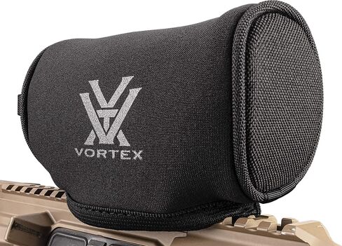 غطاء من Vortex Optics AMG UH-1 Gen II ثلاثي الأبعاد مناسب تمامًا من النيوبرين in Saudi Arabia