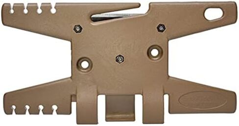 Spool Tool Paracord Management Device in Kuwait