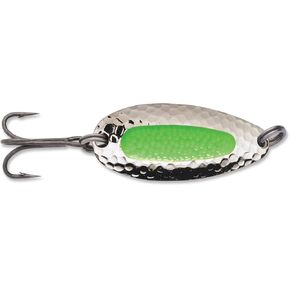 Blue Fox Pixee Spoon