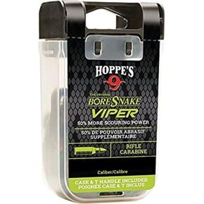 Hoppe's 24011VD Viper Boresnake